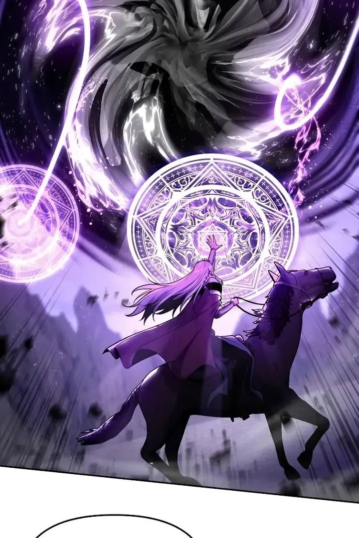 Read The Knight King Who Returned with a God PT Manga Online