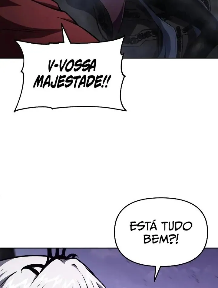 Read The Knight King Who Returned with a God PT Manga Online