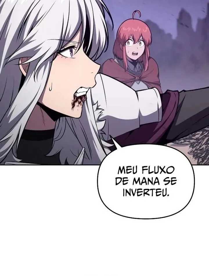 Read The Knight King Who Returned with a God PT Manga Online