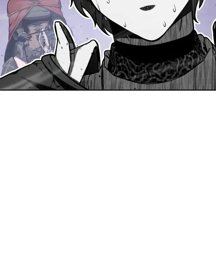 Read The Knight King Who Returned with a God PT Manga Online