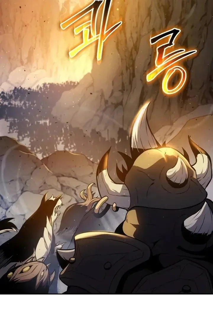 Read The Knight King Who Returned with a God PT Manga Online