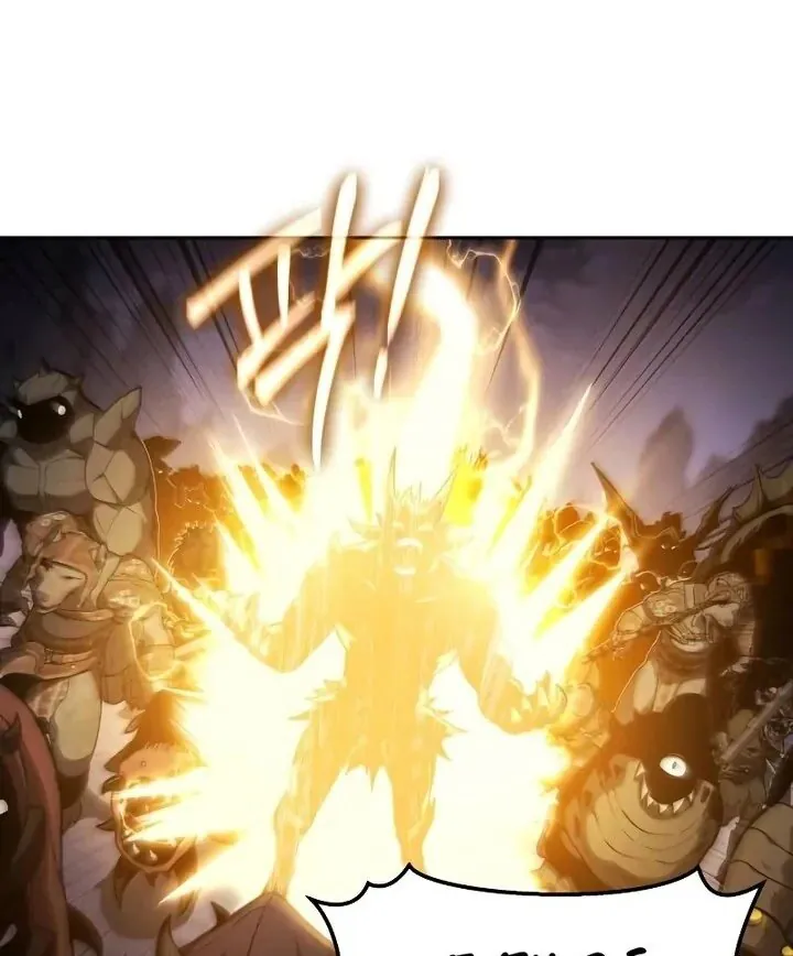 Read The Knight King Who Returned with a God PT Manga Online