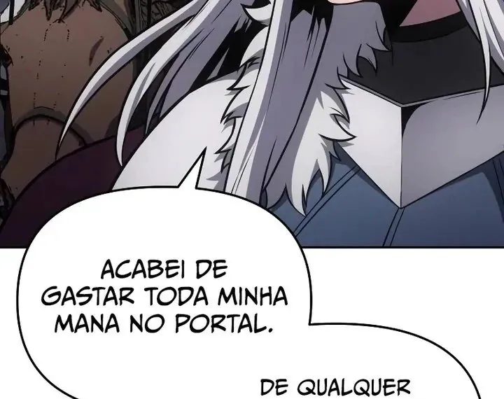 Read The Knight King Who Returned with a God PT Manga Online