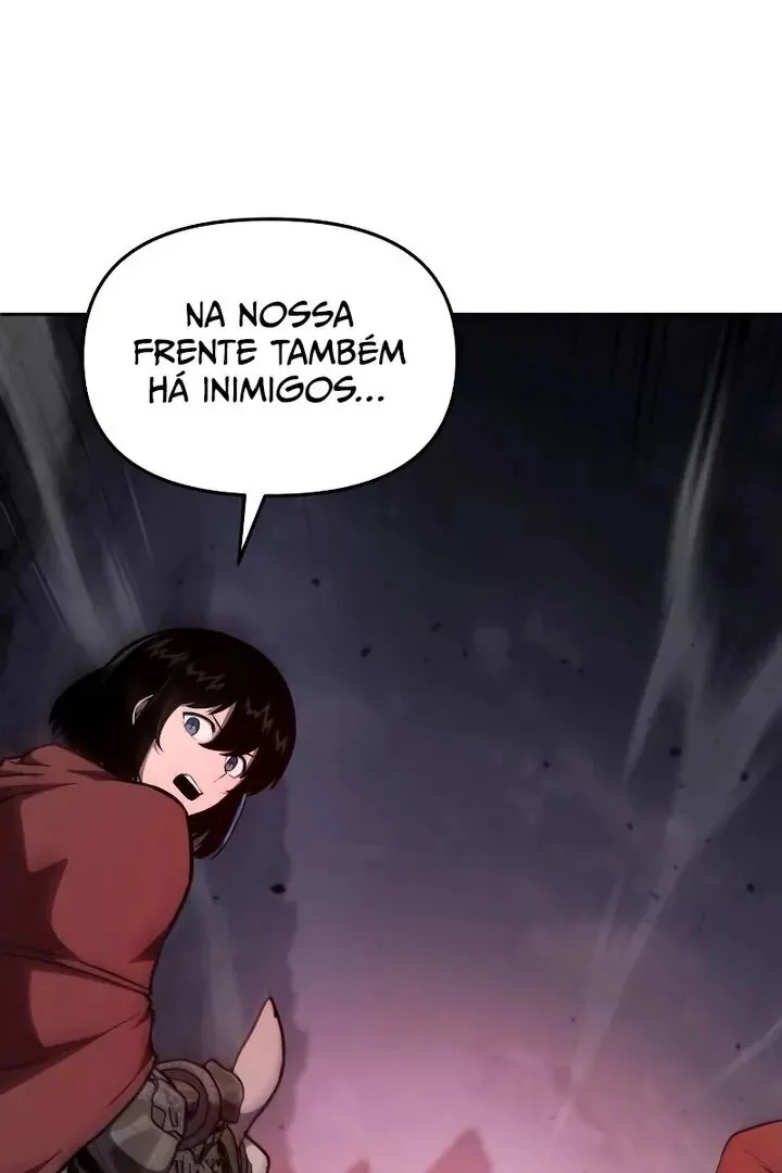 Read The Knight King Who Returned with a God PT Manga Online