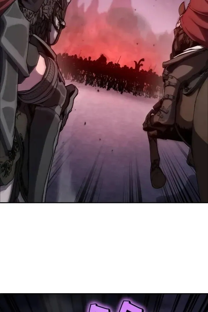 Read The Knight King Who Returned with a God PT Manga Online