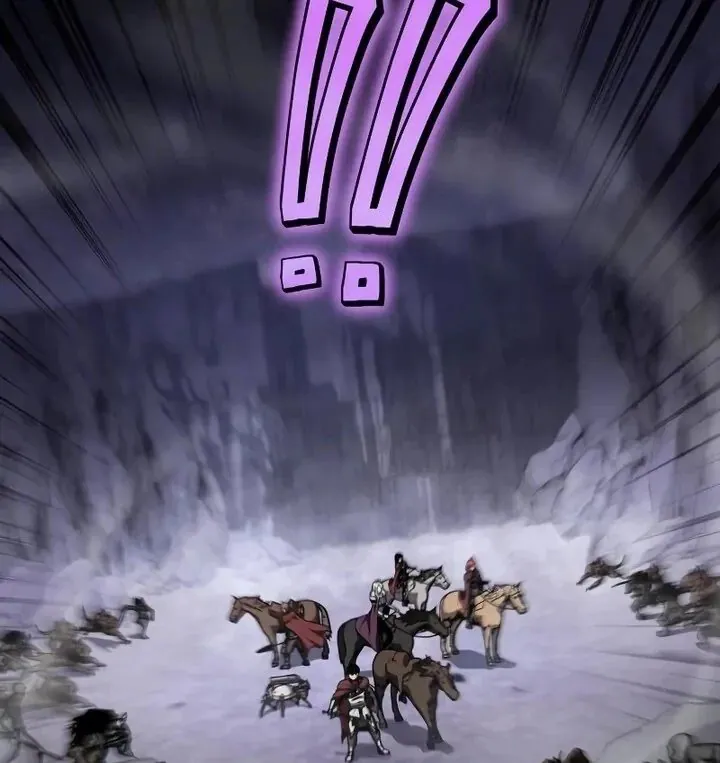 Read The Knight King Who Returned with a God PT Manga Online