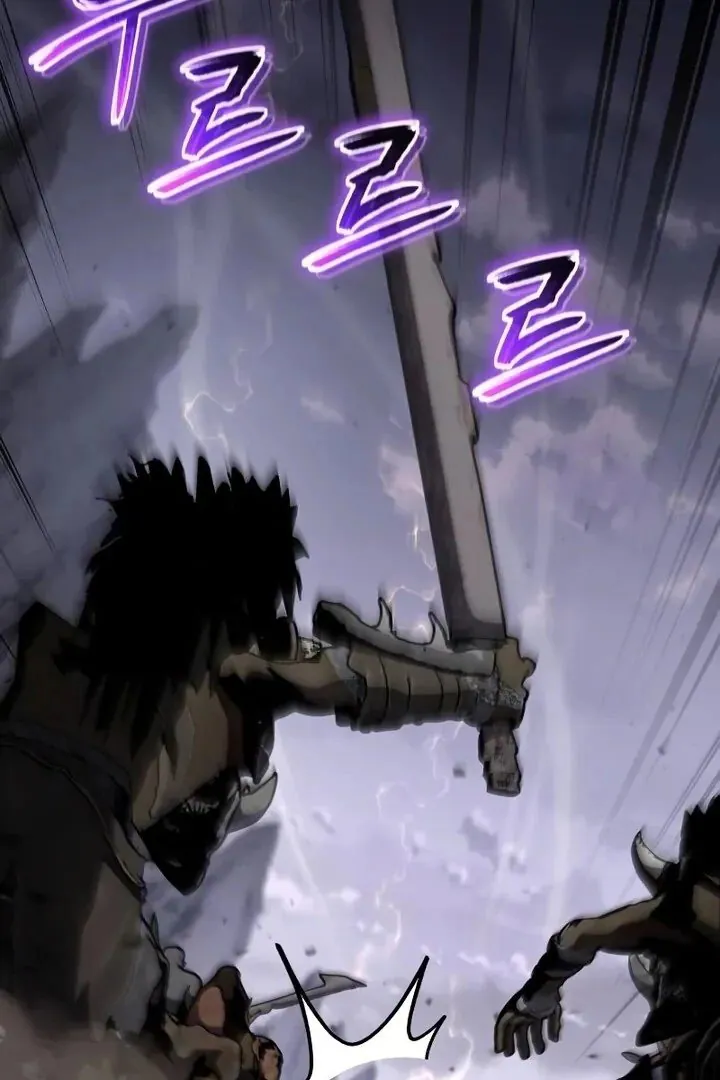 Read The Knight King Who Returned with a God PT Manga Online