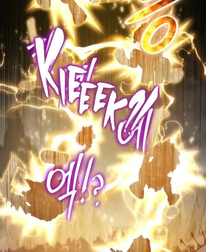 Read The Knight King Who Returned with a God PT Manga Online