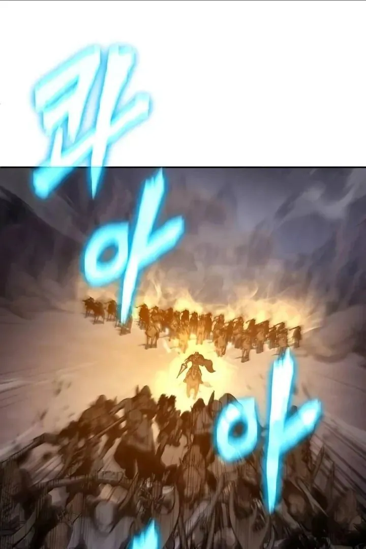 Read The Knight King Who Returned with a God PT Manga Online