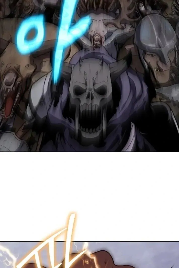 Read The Knight King Who Returned with a God PT Manga Online