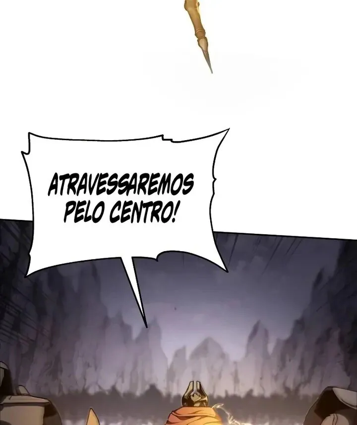 Read The Knight King Who Returned with a God PT Manga Online