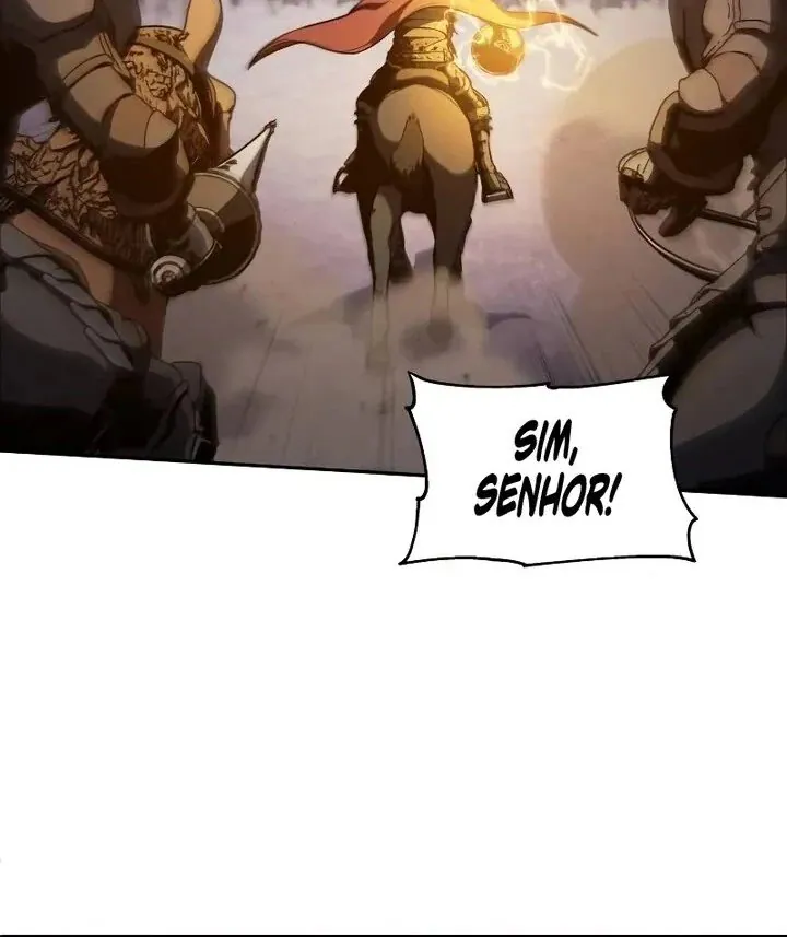 Read The Knight King Who Returned with a God PT Manga Online