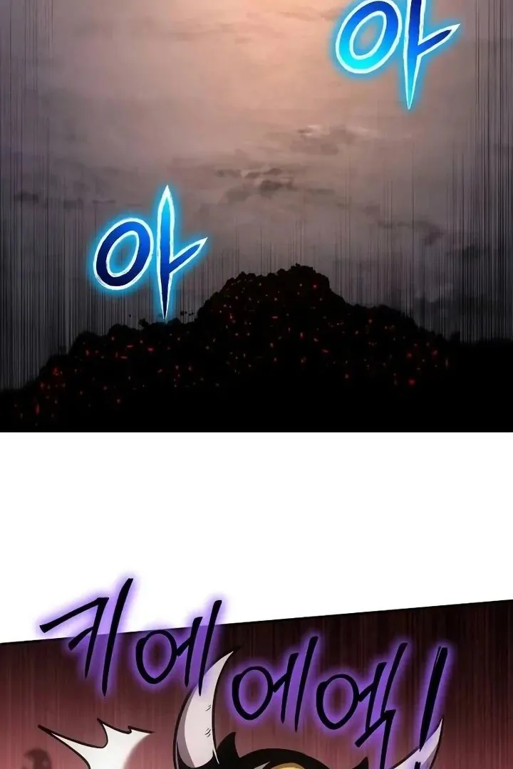Read The Knight King Who Returned with a God PT Manga Online