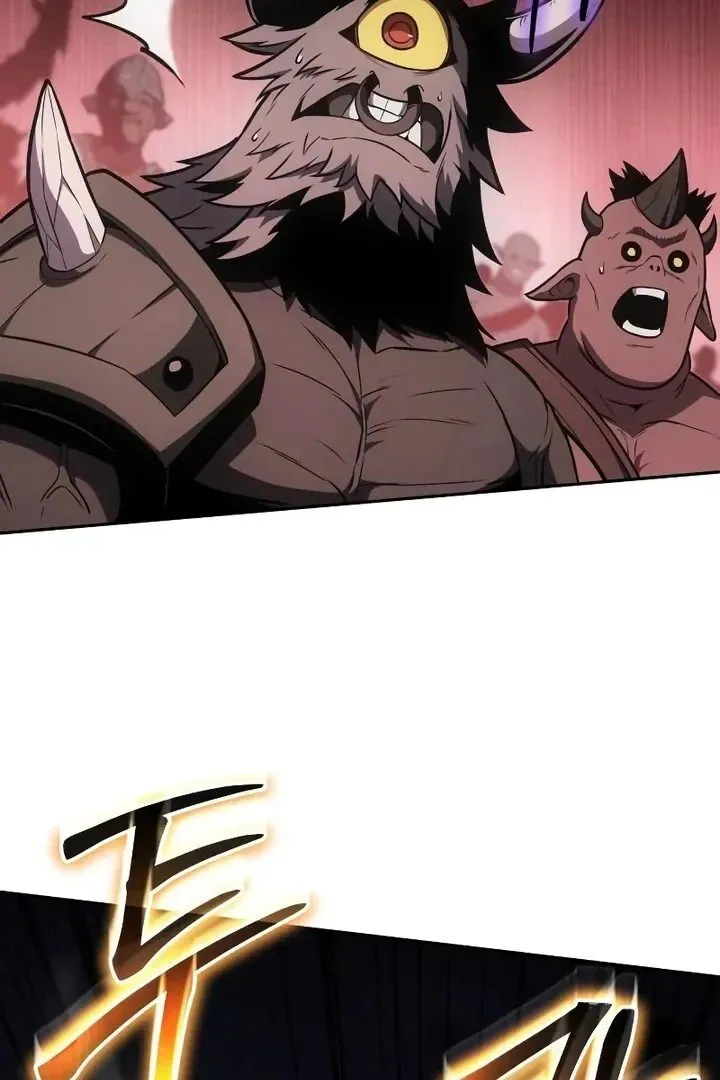 Read The Knight King Who Returned with a God PT Manga Online
