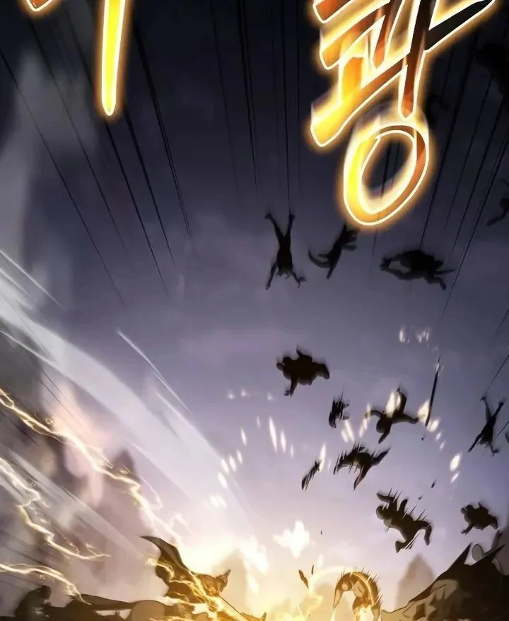 Read The Knight King Who Returned with a God PT Manga Online