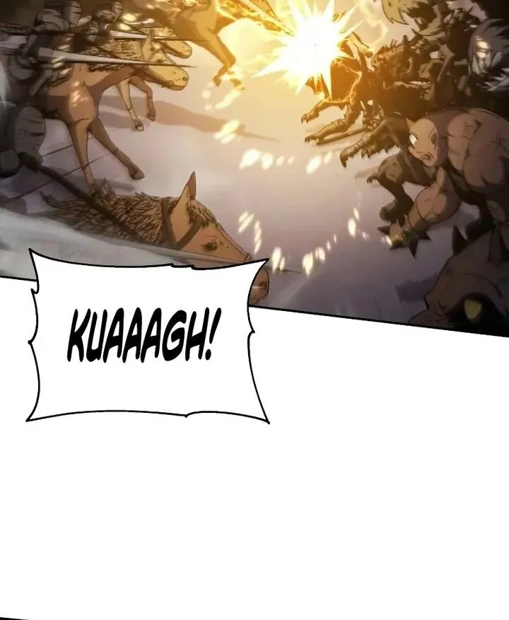 Read The Knight King Who Returned with a God PT Manga Online
