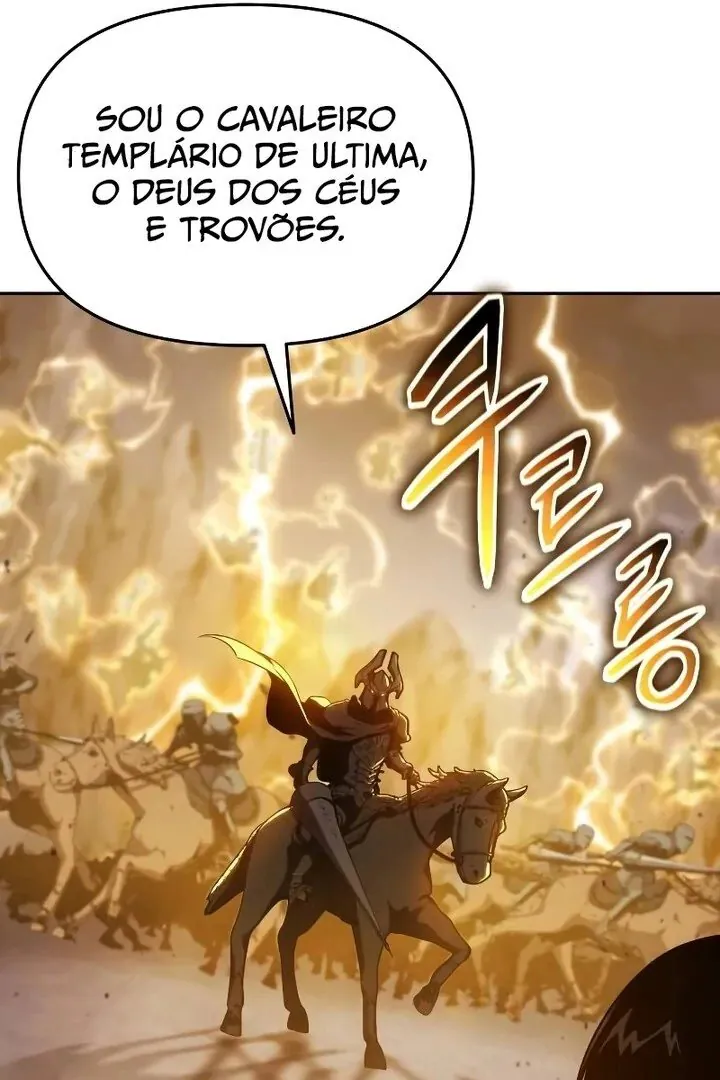 Read The Knight King Who Returned with a God PT Manga Online
