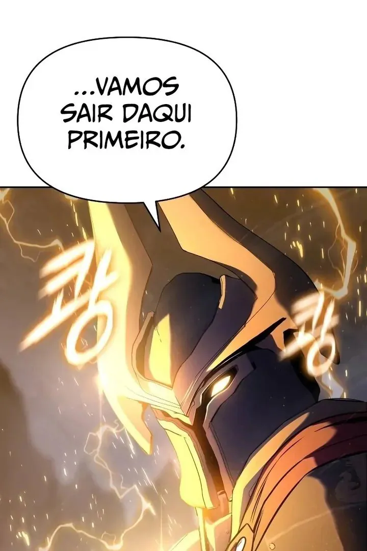 Read The Knight King Who Returned with a God PT Manga Online