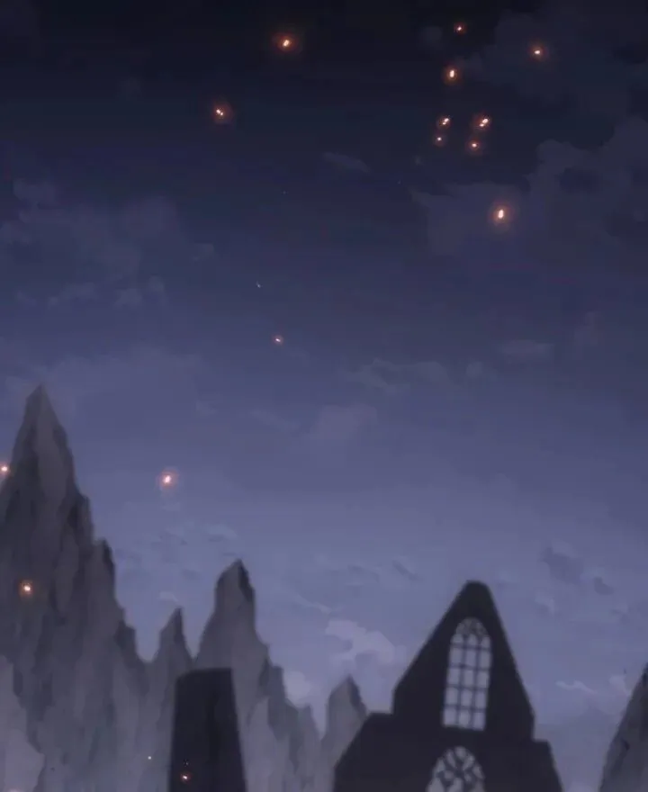 Read The Knight King Who Returned with a God PT Manga Online