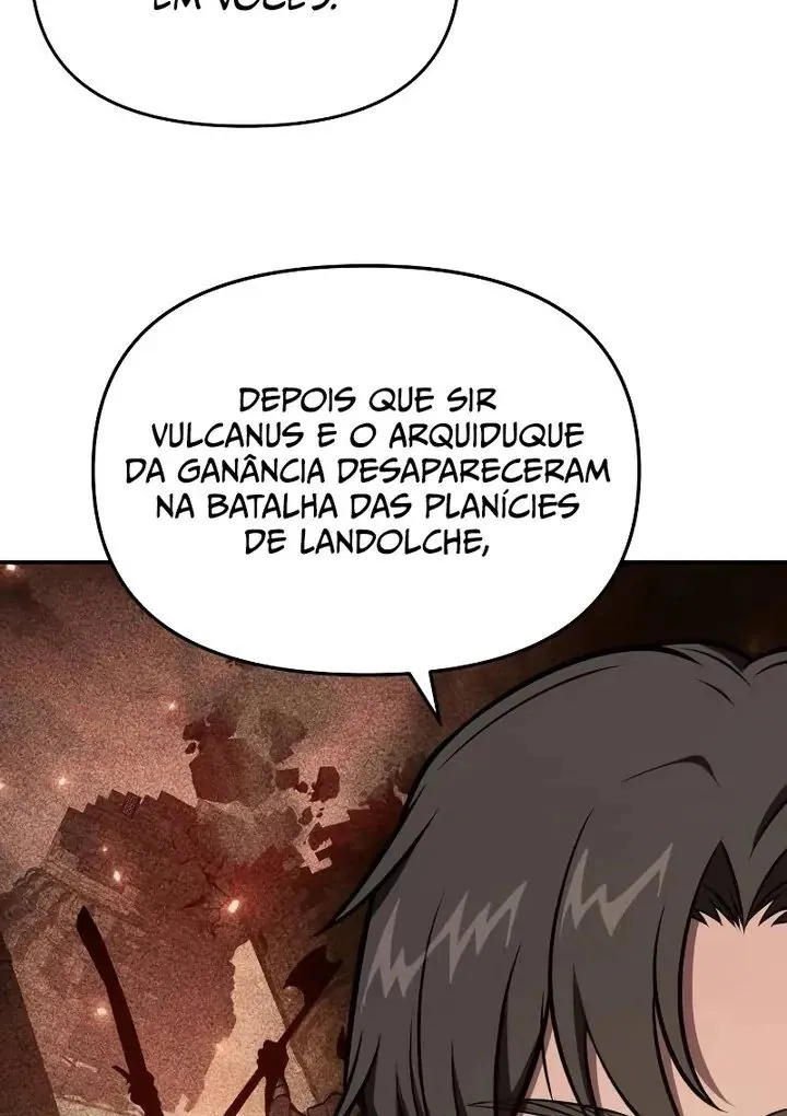 Read The Knight King Who Returned with a God PT Manga Online