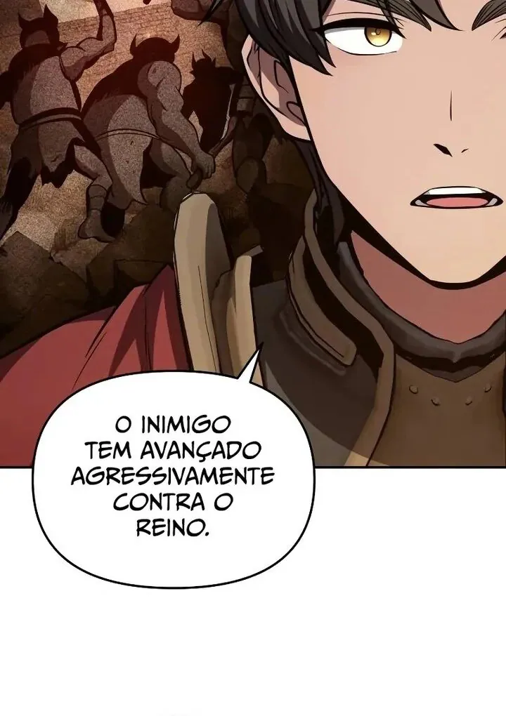 Read The Knight King Who Returned with a God PT Manga Online