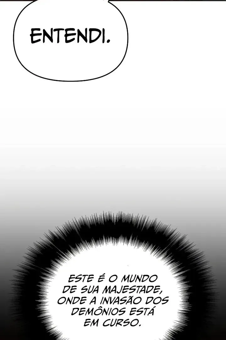 Read The Knight King Who Returned with a God PT Manga Online