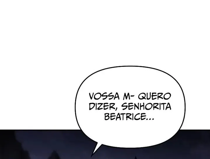 Read The Knight King Who Returned with a God PT Manga Online