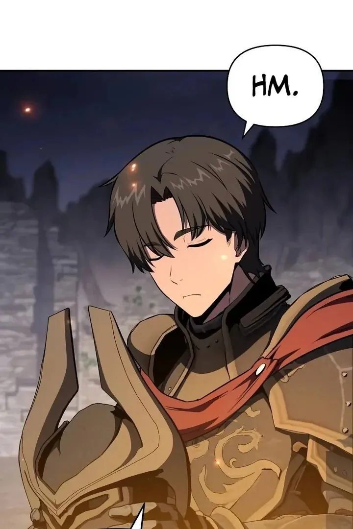 Read The Knight King Who Returned with a God PT Manga Online