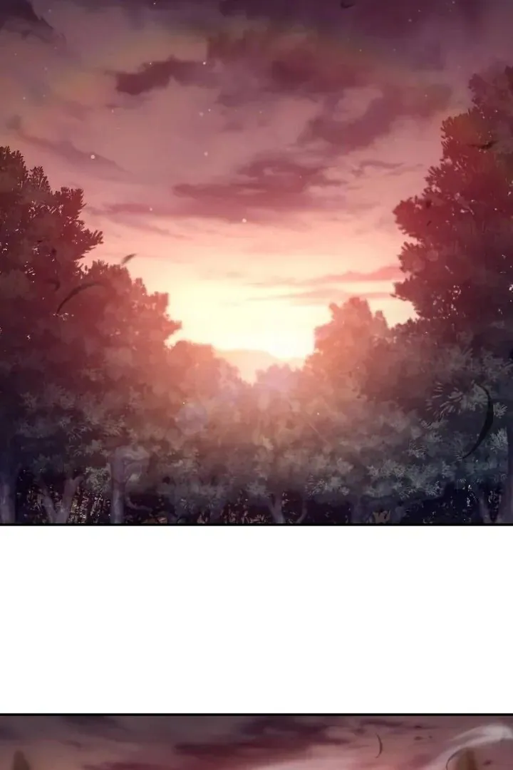 Read The Knight King Who Returned with a God PT Manga Online