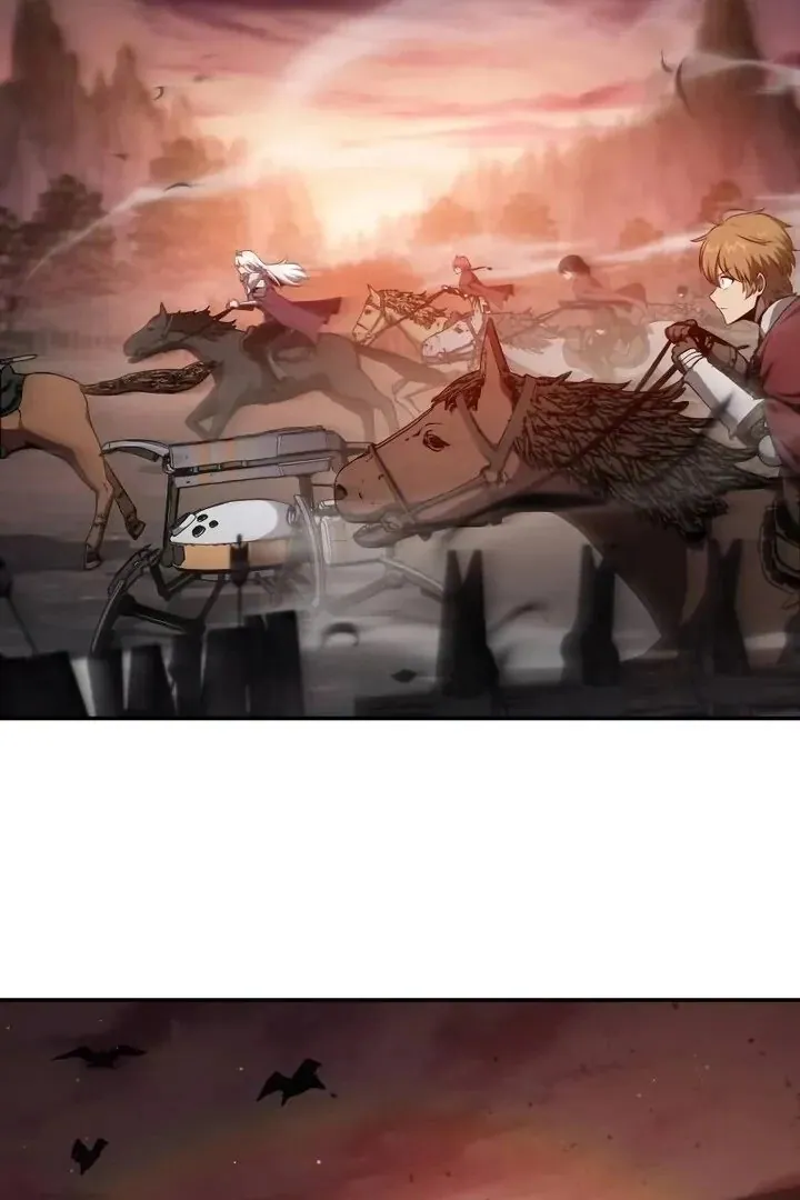 Read The Knight King Who Returned with a God PT Manga Online