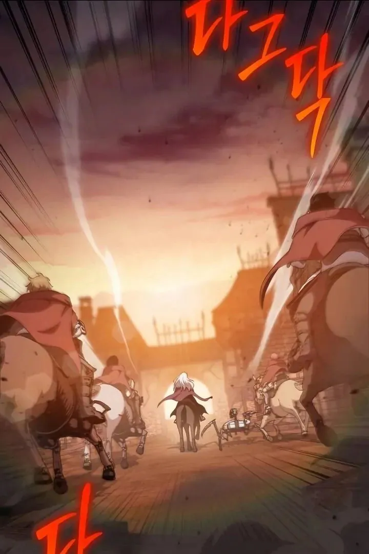 Read The Knight King Who Returned with a God PT Manga Online