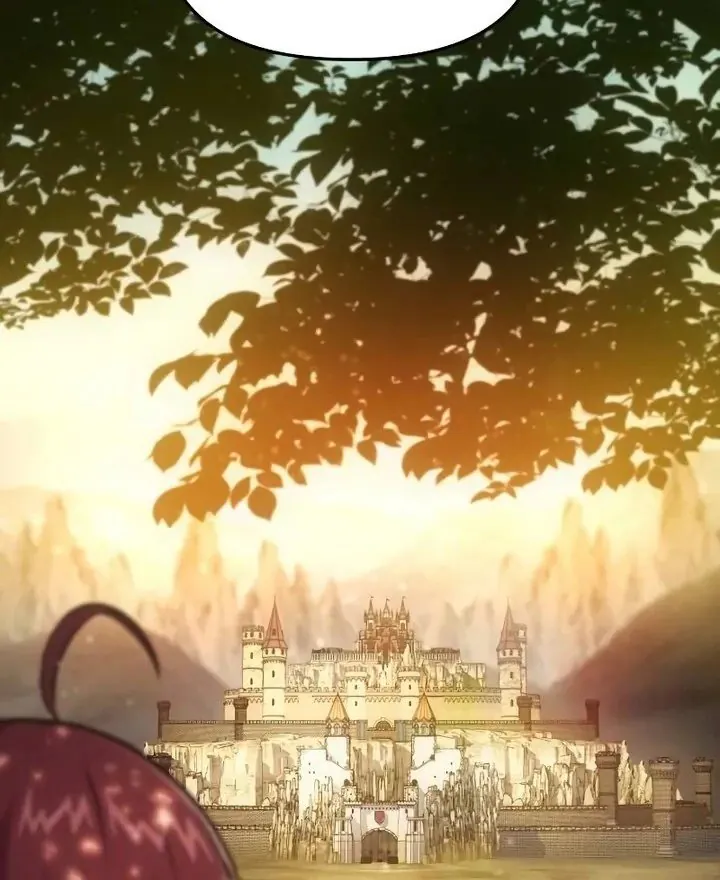 Read The Knight King Who Returned with a God PT Manga Online