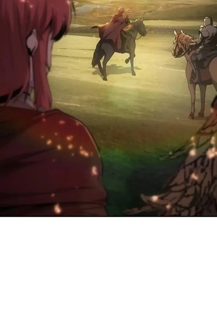 Read The Knight King Who Returned with a God PT Manga Online