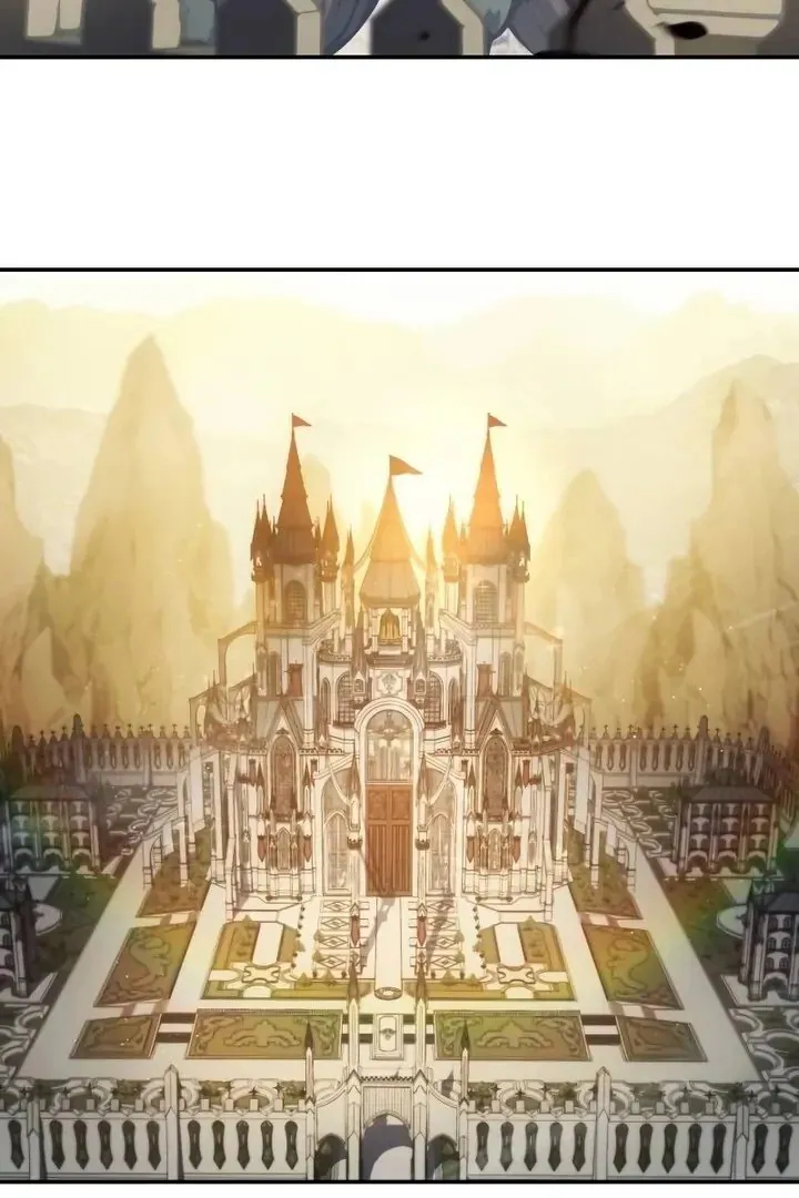 Read The Knight King Who Returned with a God PT Manga Online