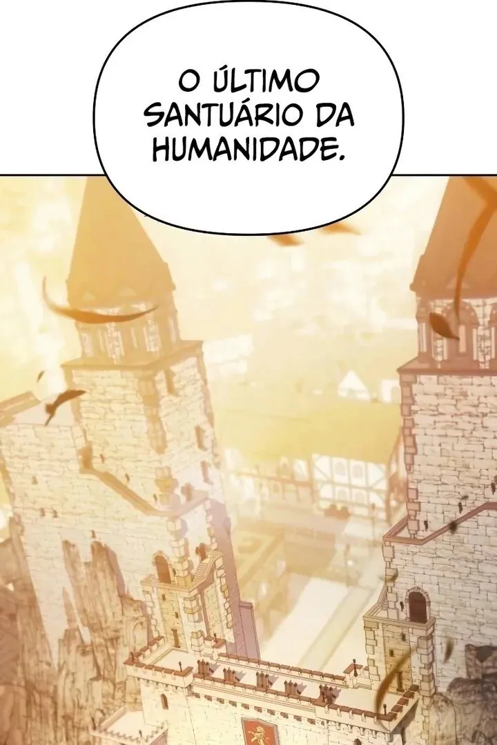 Read The Knight King Who Returned with a God PT Manga Online
