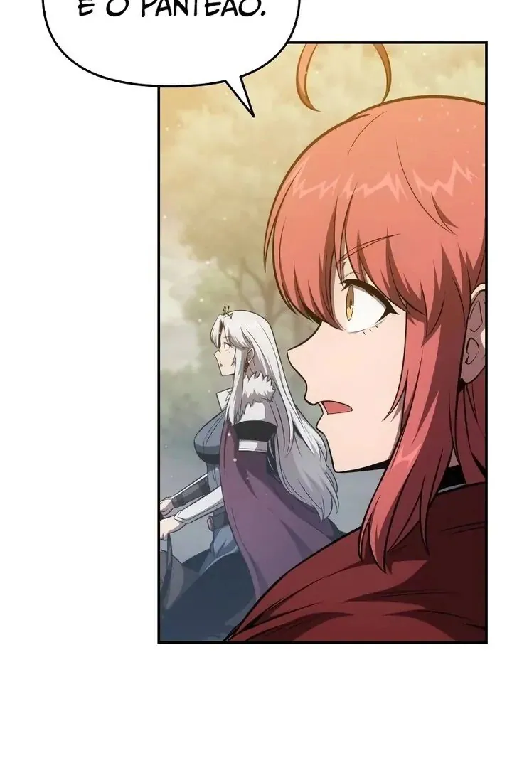 Read The Knight King Who Returned with a God PT Manga Online