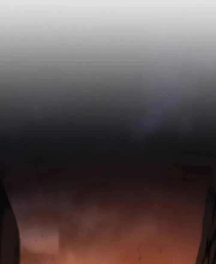 Read The Knight King Who Returned with a God PT Manga Online