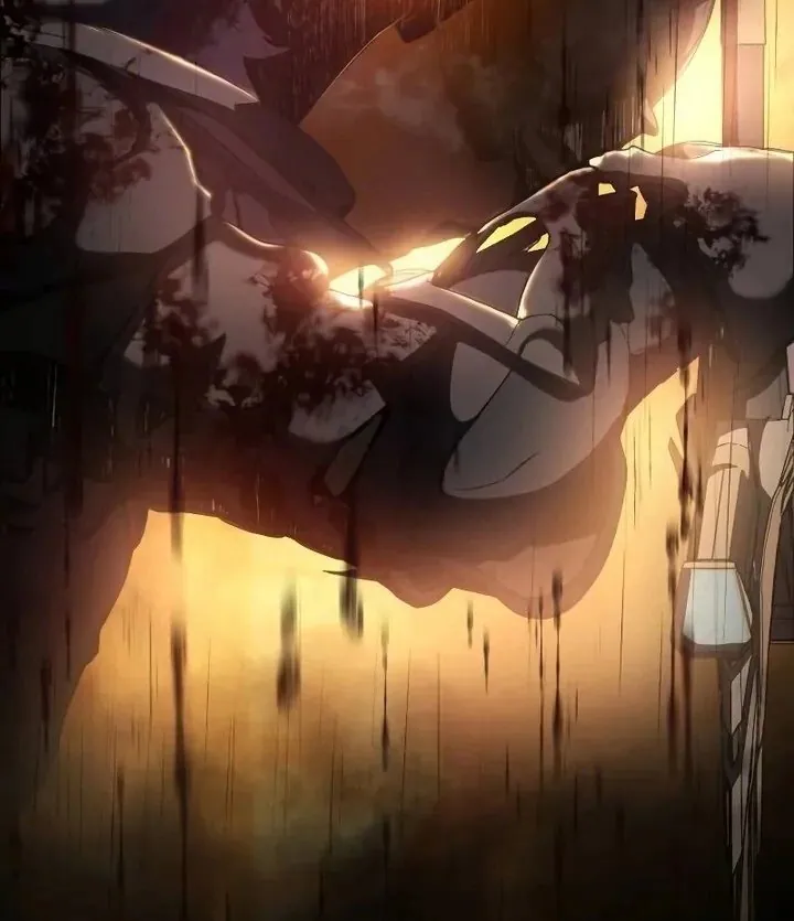 Read The Knight King Who Returned with a God PT Manga Online