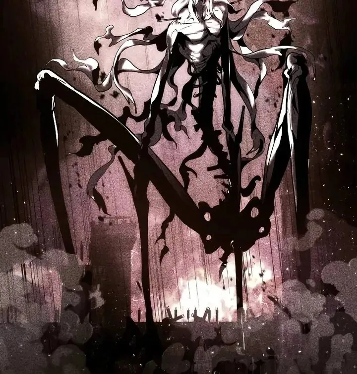 Read The Knight King Who Returned with a God PT Manga Online