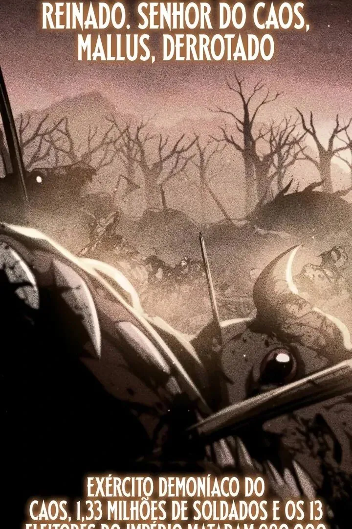 Read The Knight King Who Returned with a God PT Manga Online