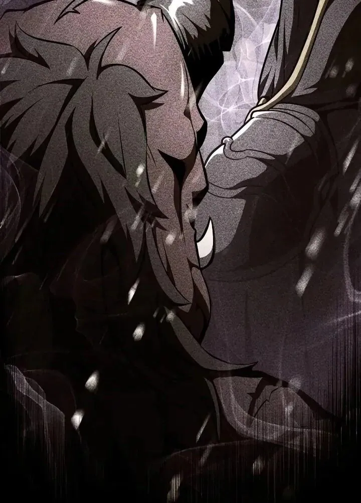 Read The Knight King Who Returned with a God PT Manga Online