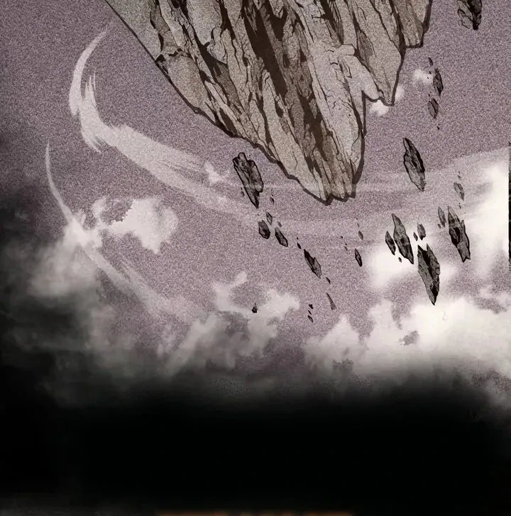 Read The Knight King Who Returned with a God PT Manga Online