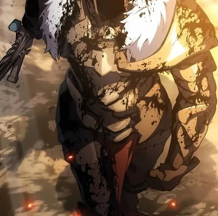 Read The Knight King Who Returned with a God PT Manga Online