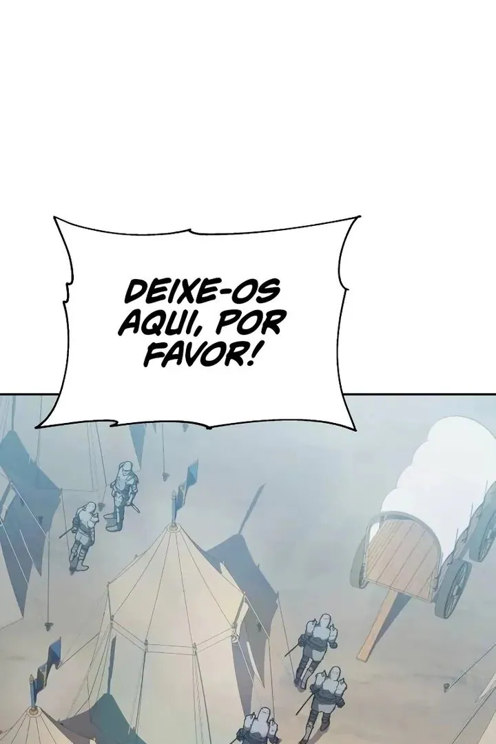 Read The Knight King Who Returned with a God PT Manga Online