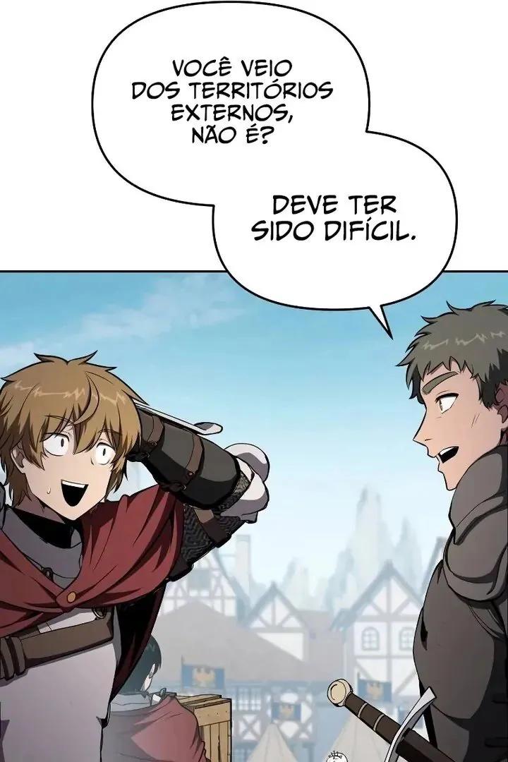 Read The Knight King Who Returned with a God PT Manga Online