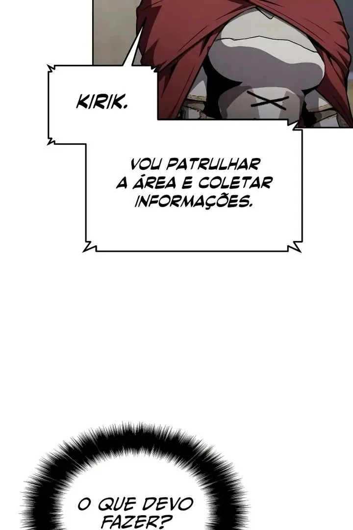 Read The Knight King Who Returned with a God PT Manga Online