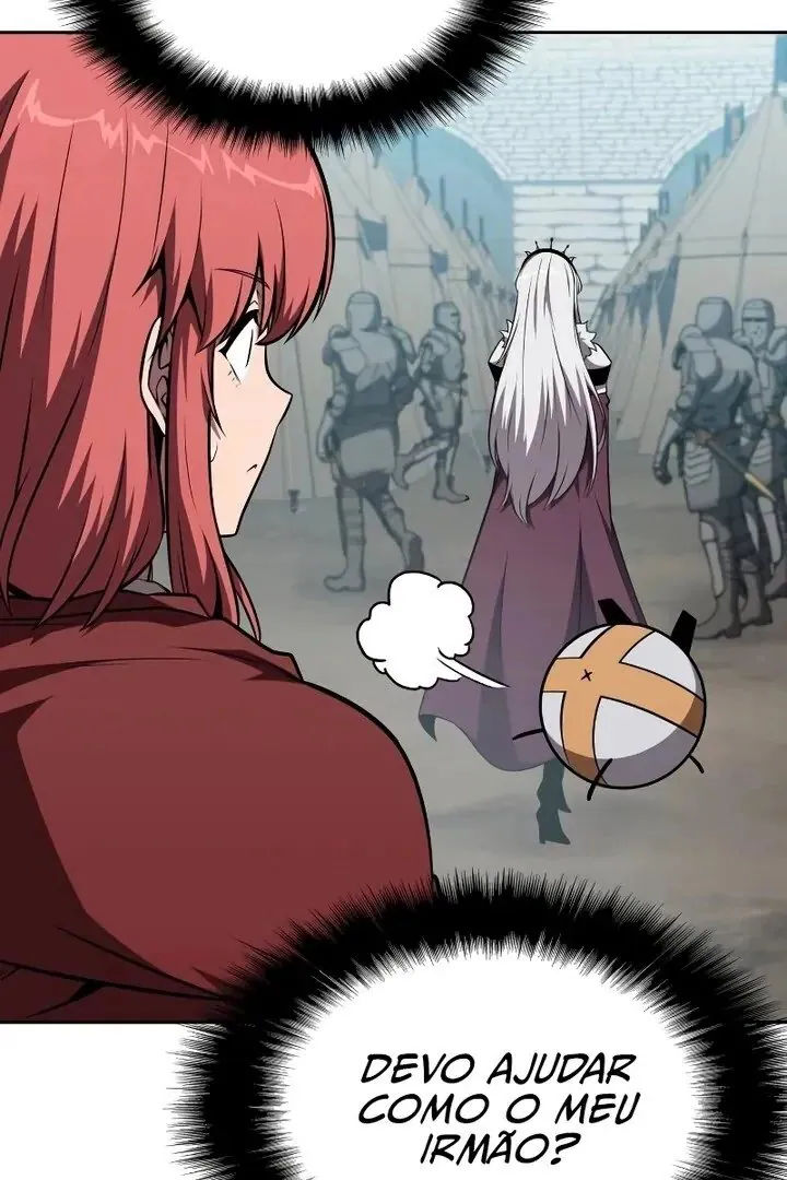 Read The Knight King Who Returned with a God PT Manga Online
