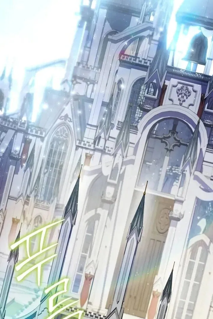 Read The Knight King Who Returned with a God PT Manga Online