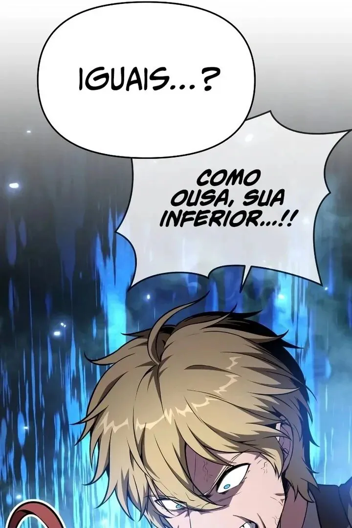 Read The Knight King Who Returned with a God PT Manga Online
