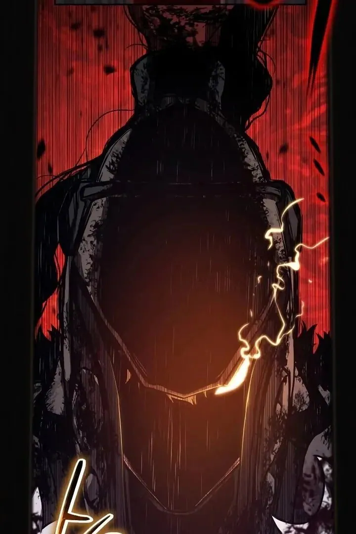Read The Knight King Who Returned with a God PT Manga Online